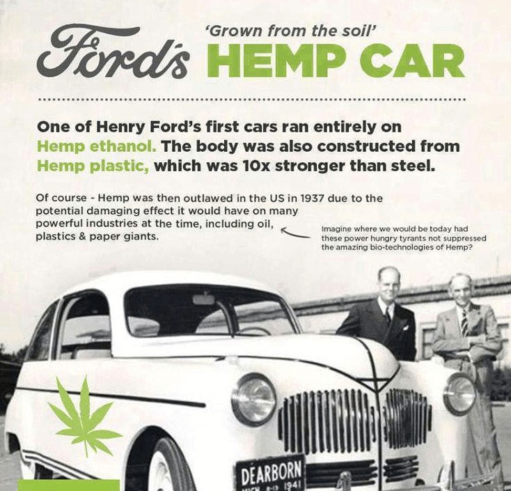 ford-hanf-auto