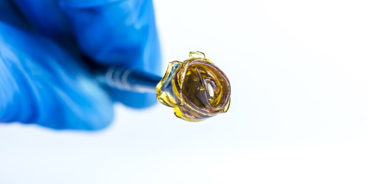 Cannabisextrakte-–-Butane-Honey-Oil-und-Waterhash