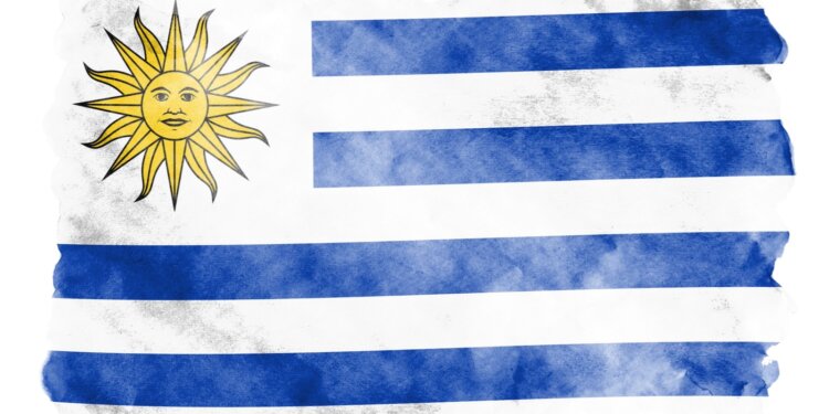 Intervention-wegen-Marihuana-Legalisierung-in-Uruguay