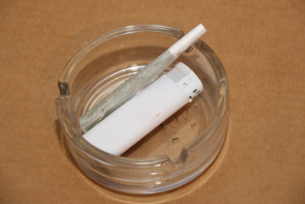 Wo in Holland ist kein Wietpas notwendig? Sind die Coffee Shops offen?