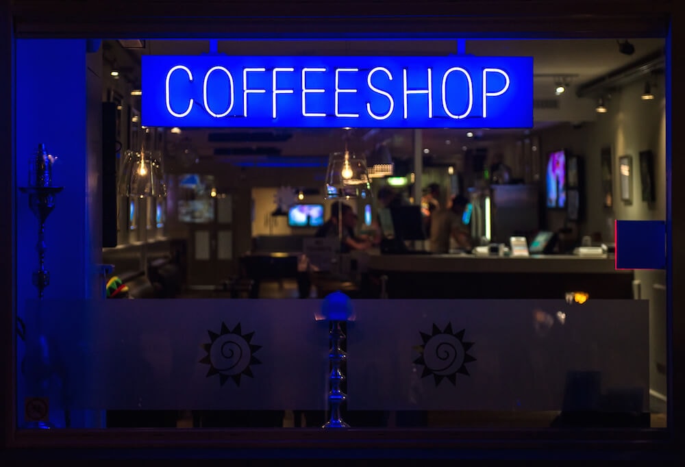 Bild-von-Coffee-Shop