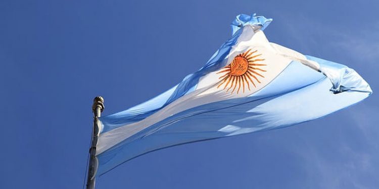 argentinien-1