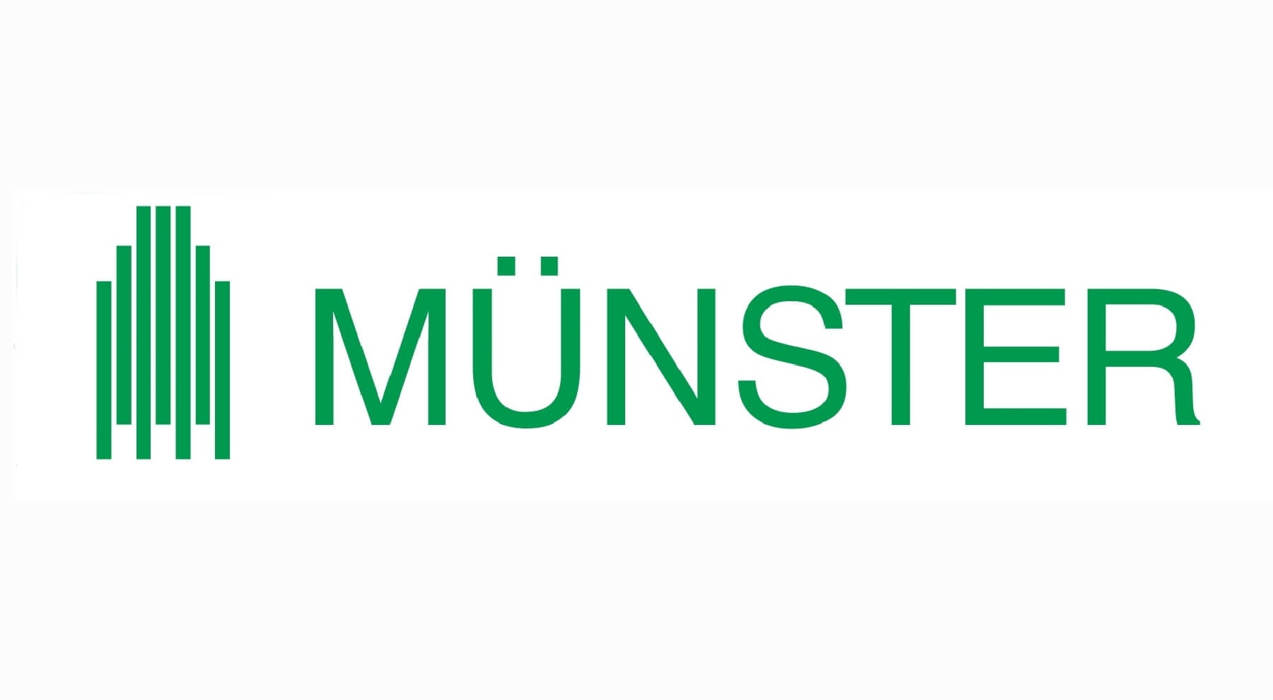 Münster will legal kiffen