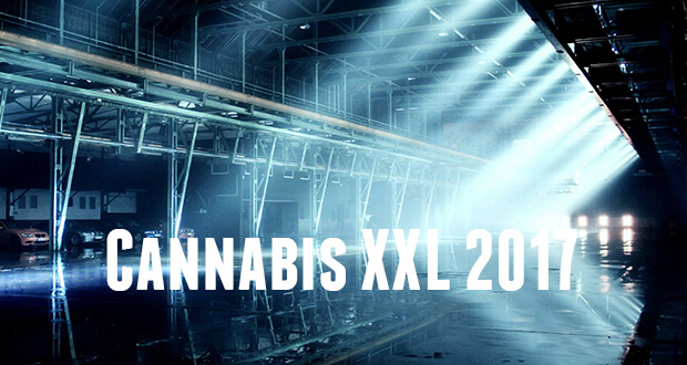 cannabisxxl2017