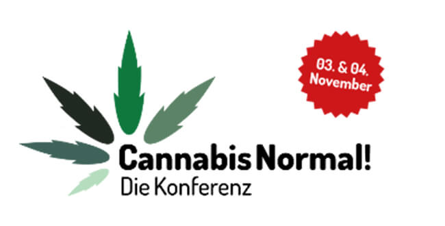 cannabis_normal