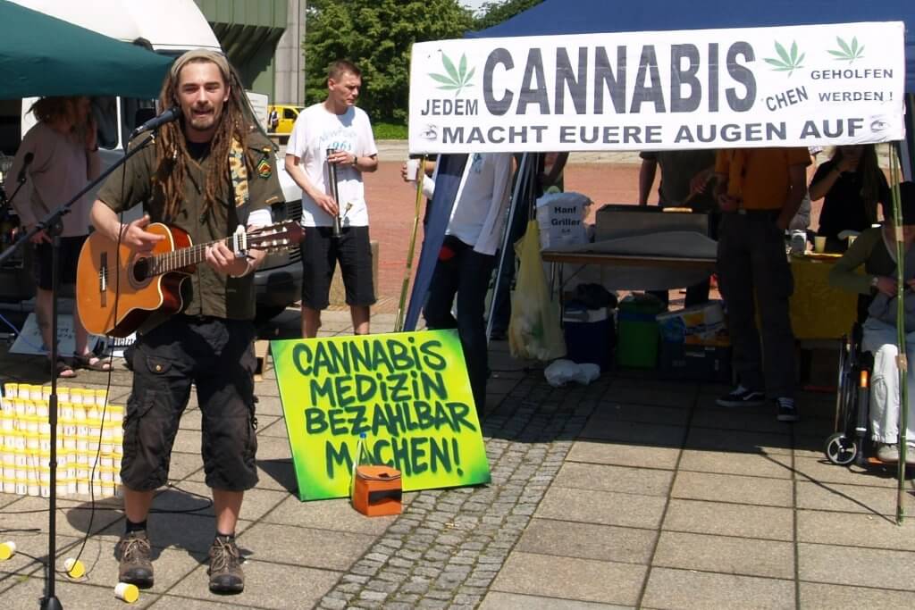 Wegen Angst vor der Regresspflicht wird vielen noch nicht genügend geholfen