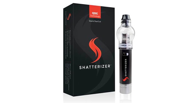 shatterizer_1
