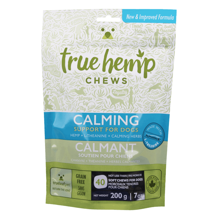 TrueHemp-Calming-Chews-PNG_380x@2x