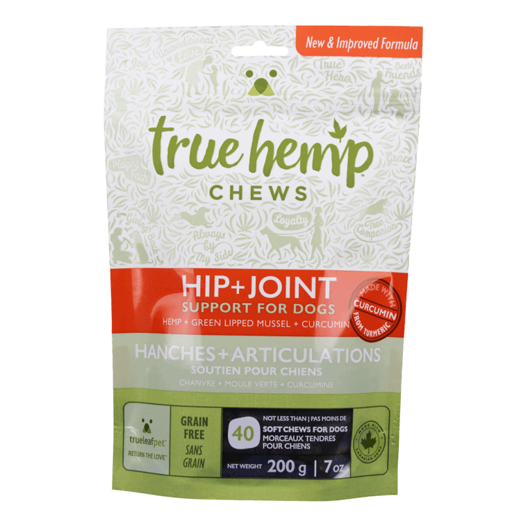 TrueHemp-Hip_Joint-Chews-PNG_110e0b6f-1389-4c73-8ae3-a3343431b711_380x@2x
