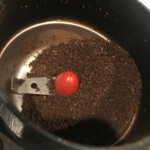 coffee-grind