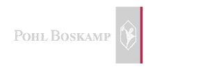 logo-pohl-boskamp2