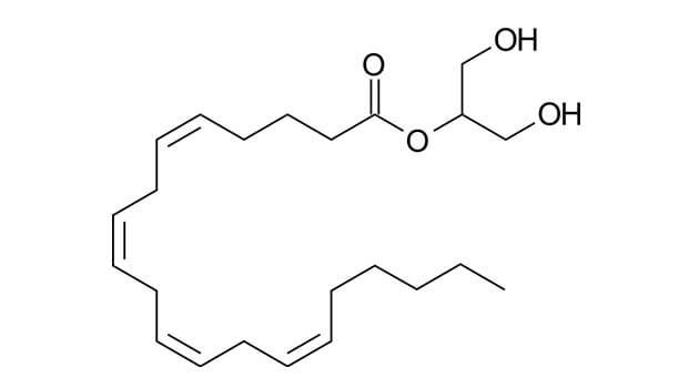 EndogeneCannabinoide