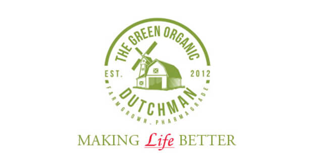 The_Green_Organic_Dutchmen