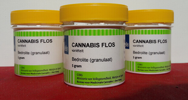 bedrolite_cannabis_flos