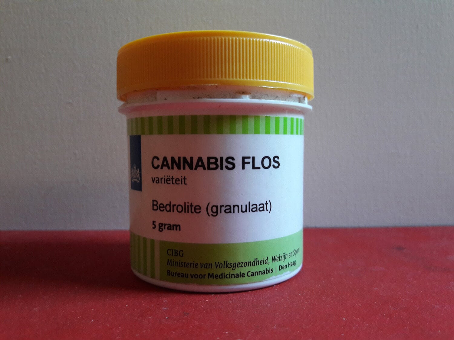 bedrolite_cannabis_flos_2