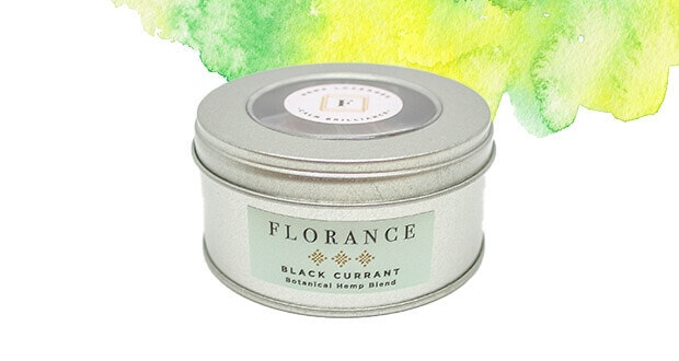 florance_black_currant