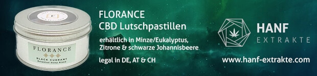 florance_lutschpastillen_banner