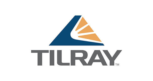 tilray_logo