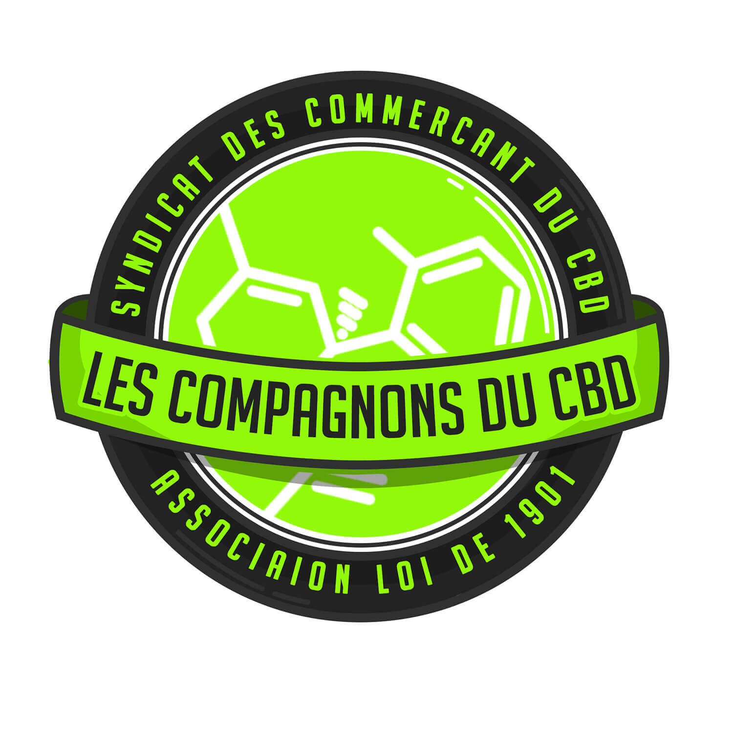 Compagnons_du_cbd