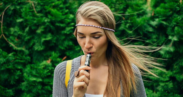 cannabis-asthma