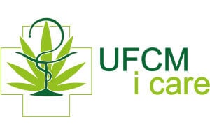ufcm-logo