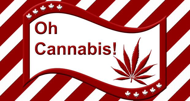 kanada-legalisierung