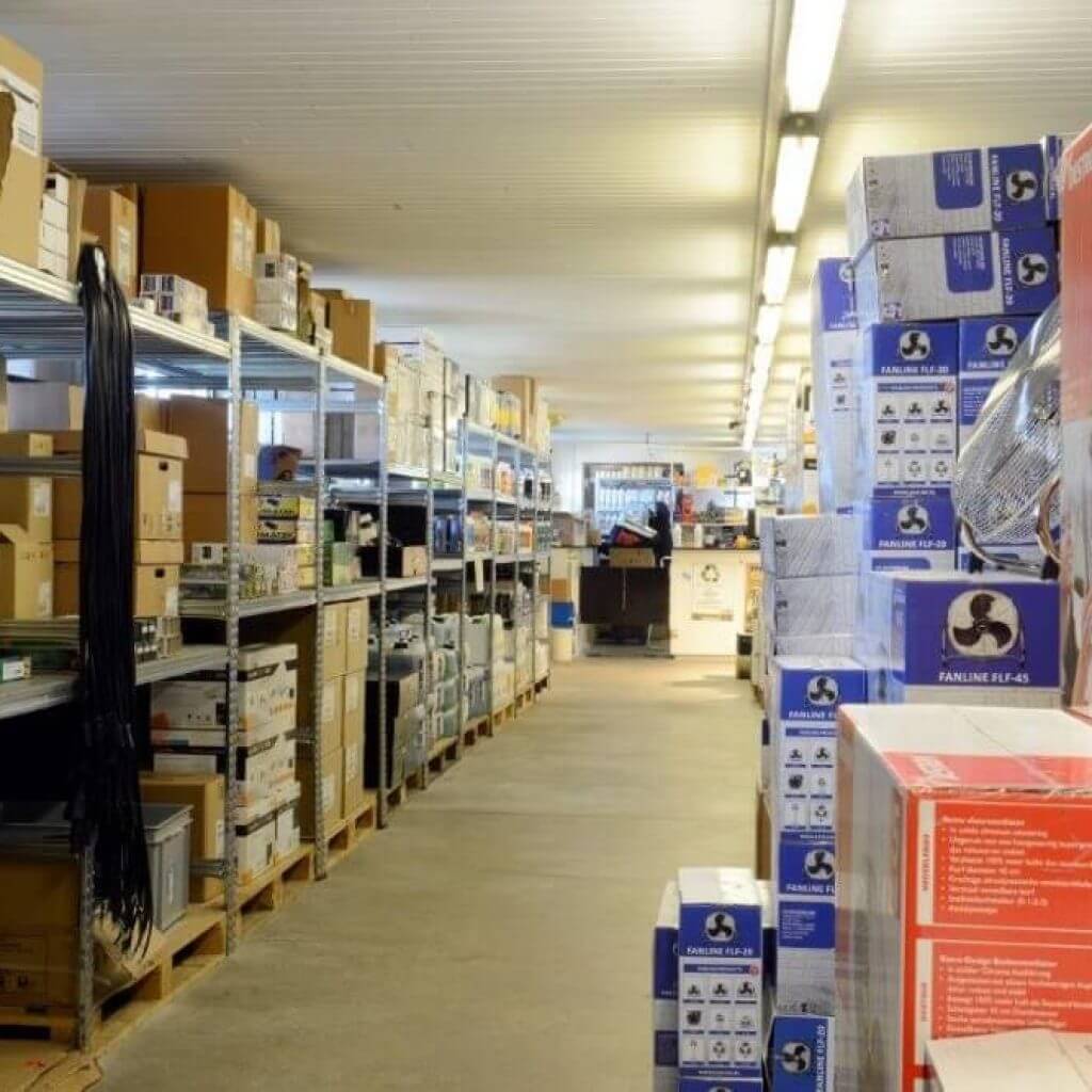 Holos-gmbh-2