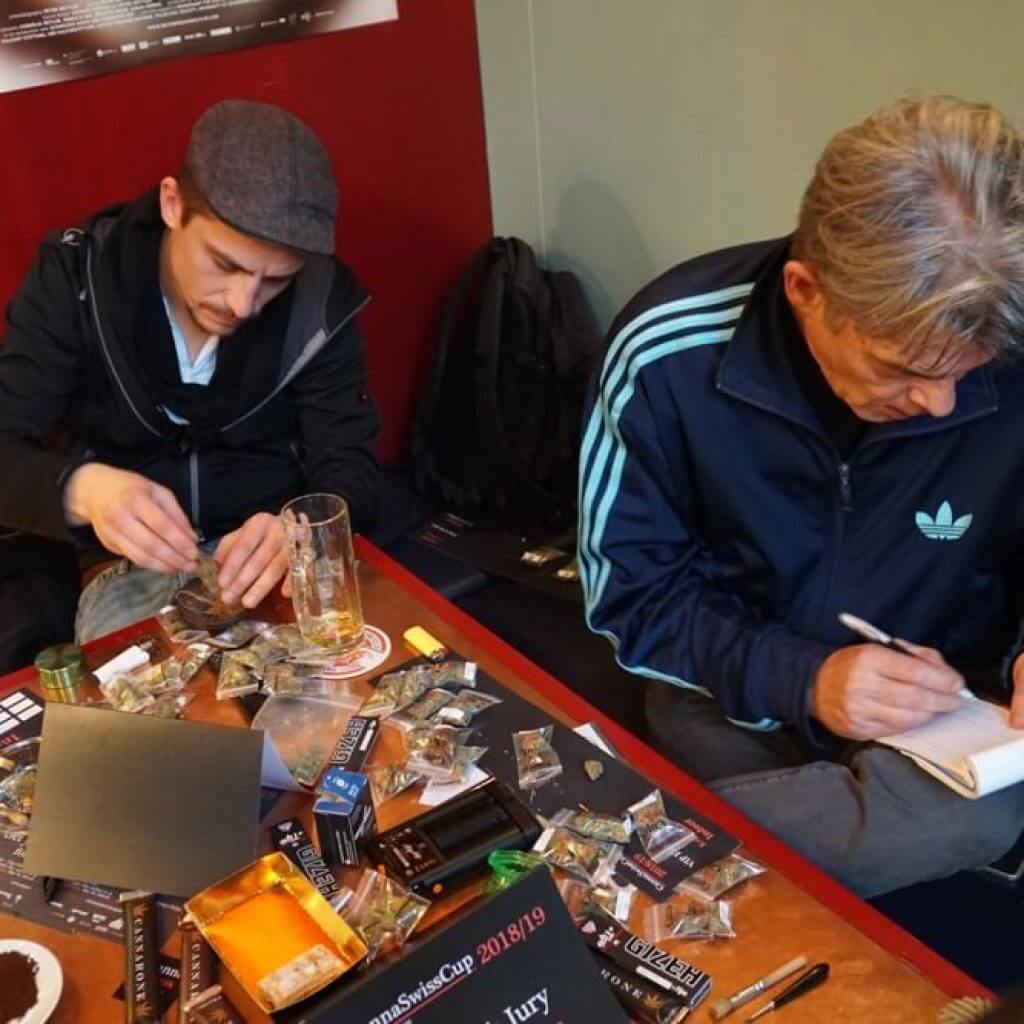 cannaswisscup-vip-11
