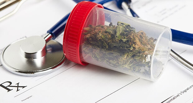 studie_medizinisches_cannabis