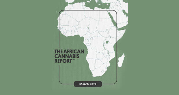 cannabis_report_afrika