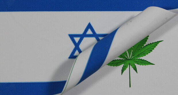 israel-cannabis-wahlkampf