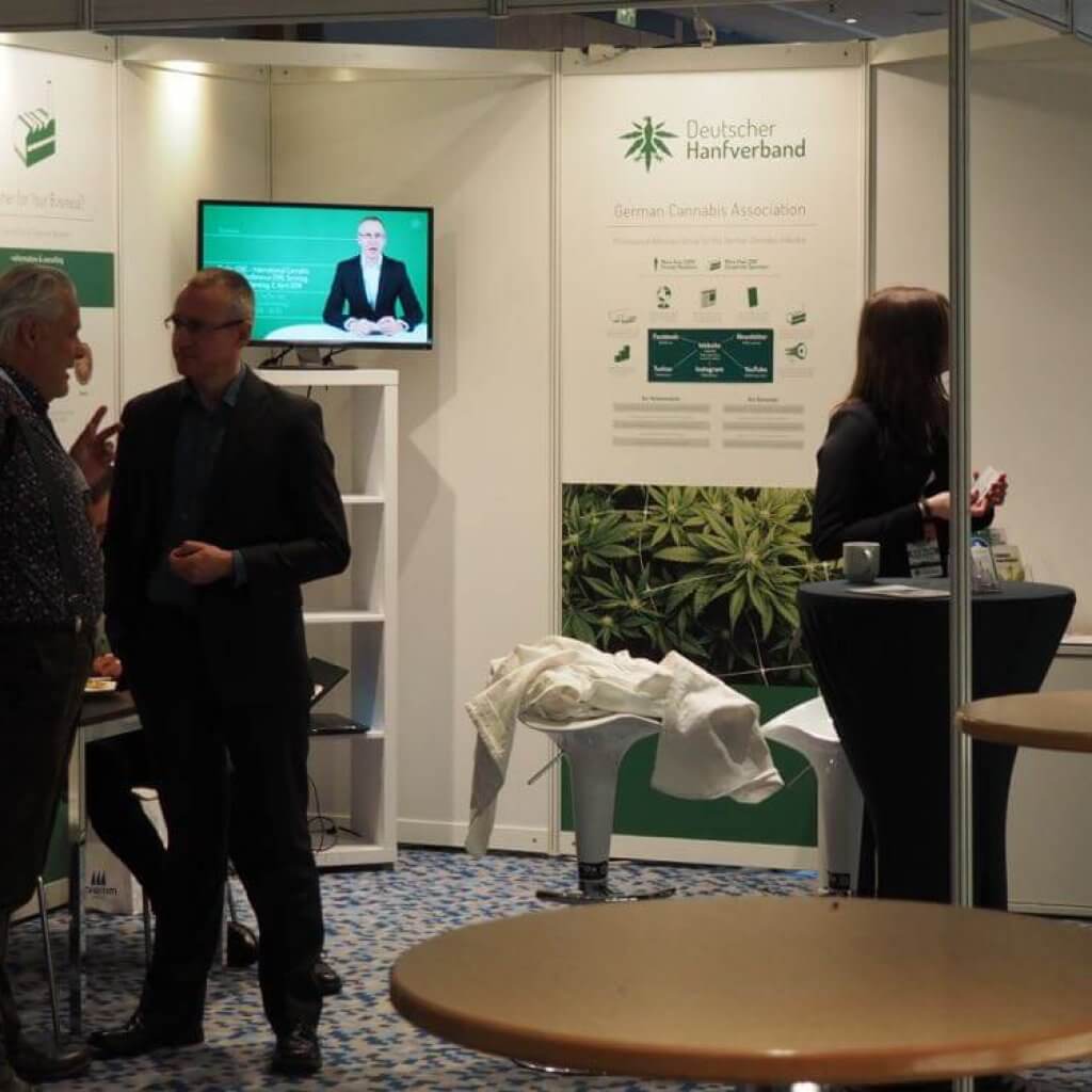 hanfverband-icbc2019