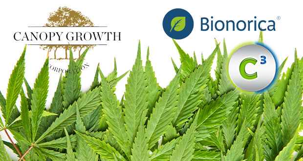 canopy-growth-bionorica-c3