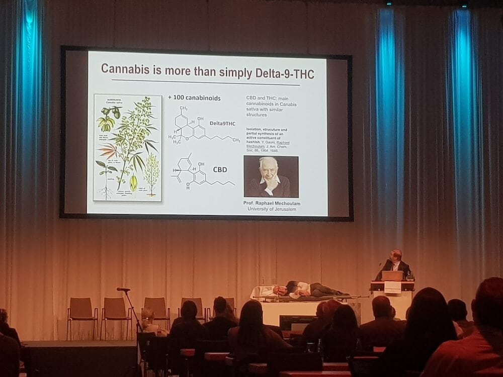 Cannabinoid-Konferenz-2
