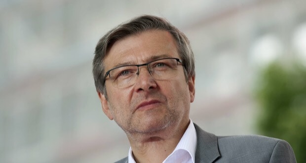 Dirk-Heidenblut-SPD