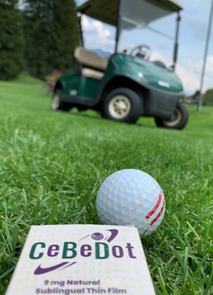 CeBeDot-Golf-1