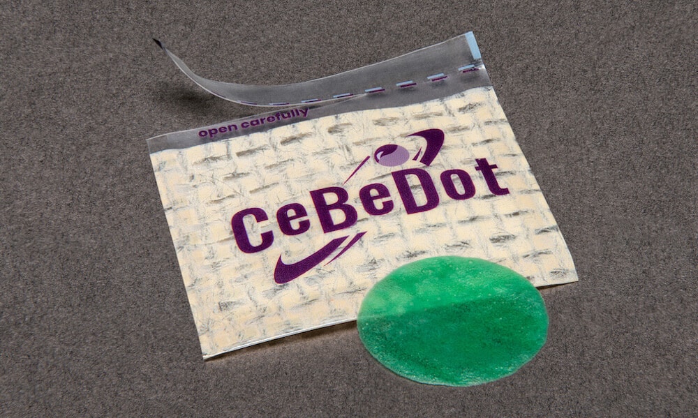 Cebedot_9mg_mint-v2