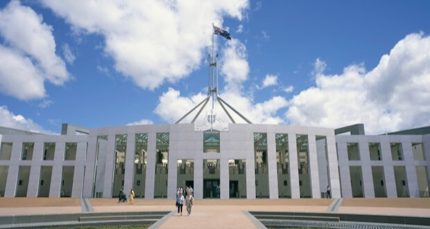 ACT-Parlament-Canberra
