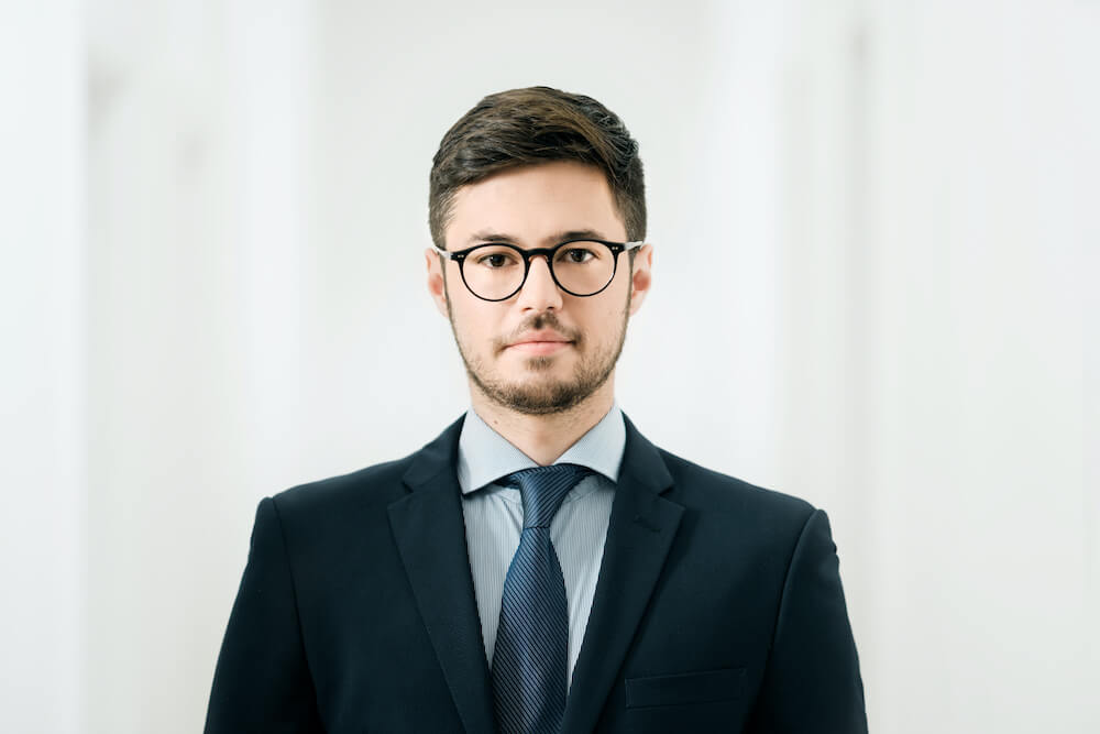 Georg Männl