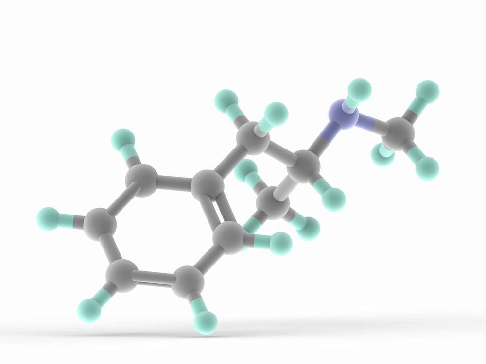 Medizinisches Cannabis Und Amphetaminabhängkeit 1