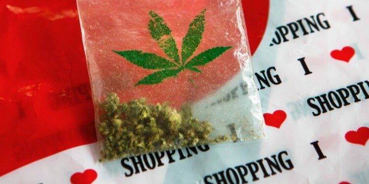 Verkauf-von-medizinischem-Cannabis