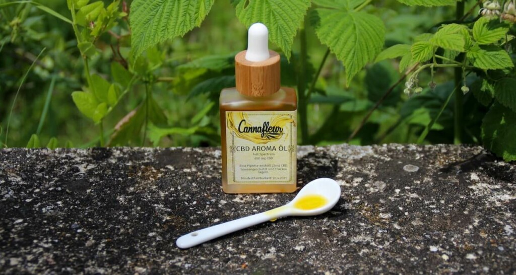 Cannafleur Aroma Öl 2 1024x546