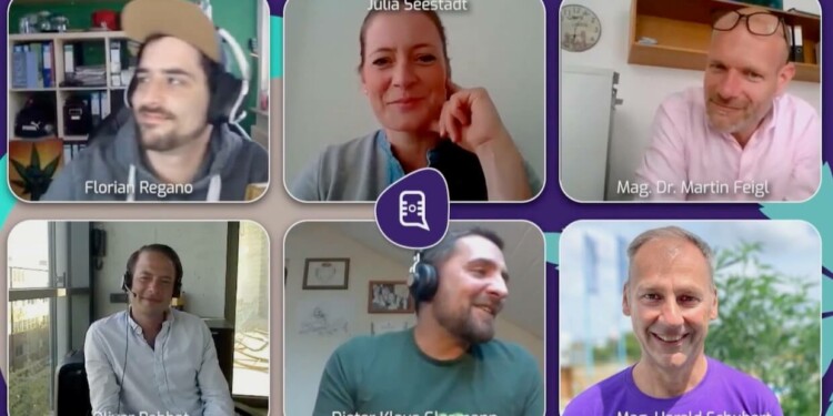 Roundtable-5-–-Mengen-und-Grenzwerte