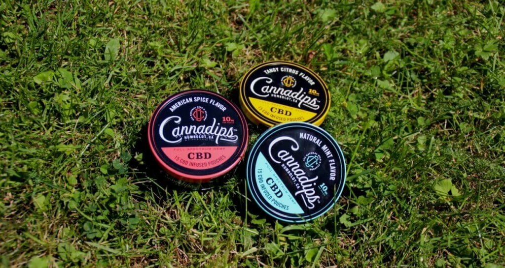 Cannadips – Geschmackvolles CBD Für Unterwegs 2 1024x545
