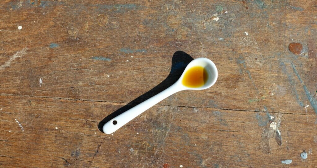 Malama Gold 10 CBD Öl 1024x545