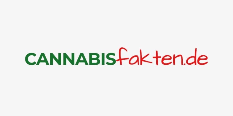 Cannabisfakten-1