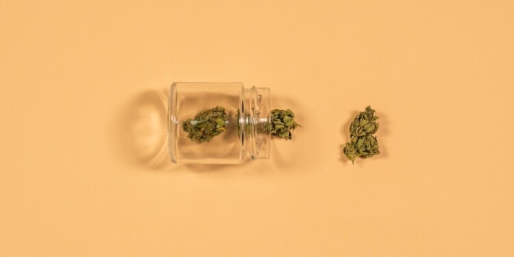Ist-für-Cannabis-Tabaksteuer-zu-bezahlen