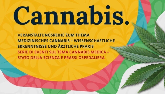 Medizinisches-Cannabis-in-der-Psychiatrie