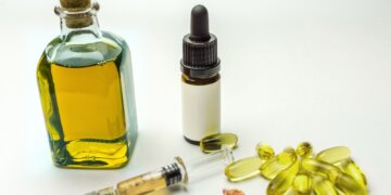 Italien-will-CBD-in-Arzneimittelliste-aufnehmen-und-Produkte-vom-Markt-nehmen