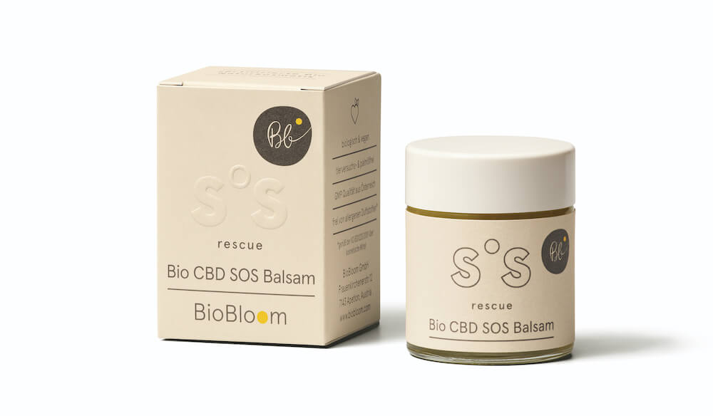 SOSBalsam-Bio-Bloom